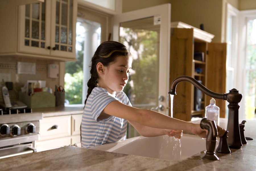 Getting Your Home Ready For Air Duct Cleaning Getting Your Home Ready For Air Duct Cleaning
