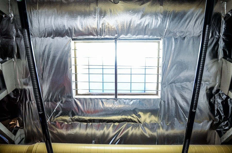 Improving Indoor Air Quality With Air Duct Cleaning In Bel Air, Md Improving Indoor Air Quality With Air Duct Cleaning In Bel Air, Md