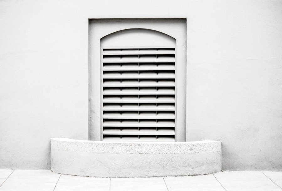 Purifying Air Ducts: Allergen Removal In Maryland Purifying Air Ducts: Allergen Removal In Maryland
