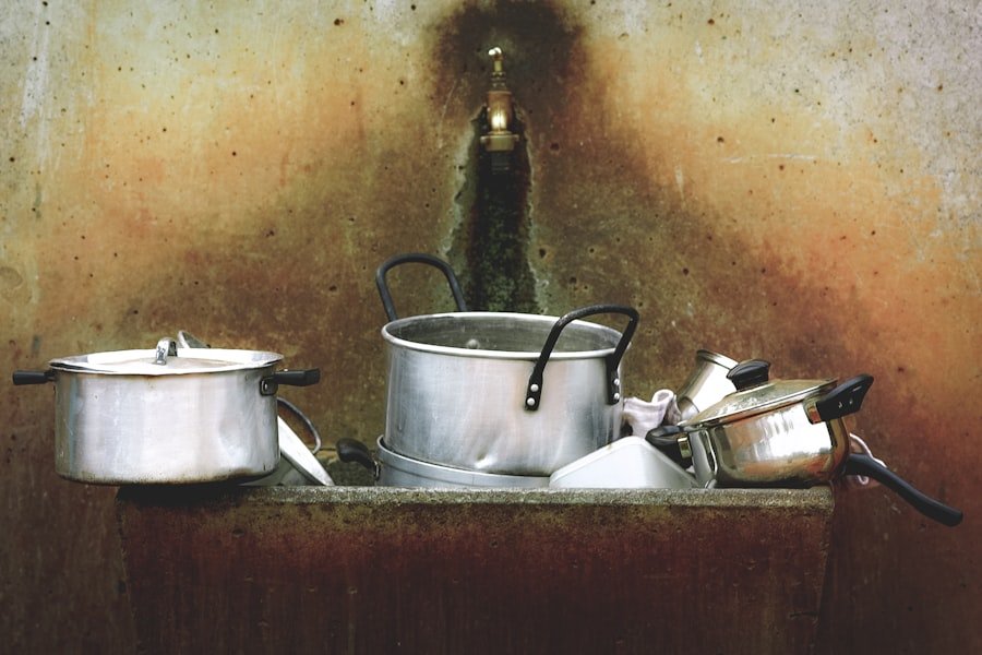 Local Hvac Cleaning Services In Washington, Dc: Keeping Your System In Top Shape