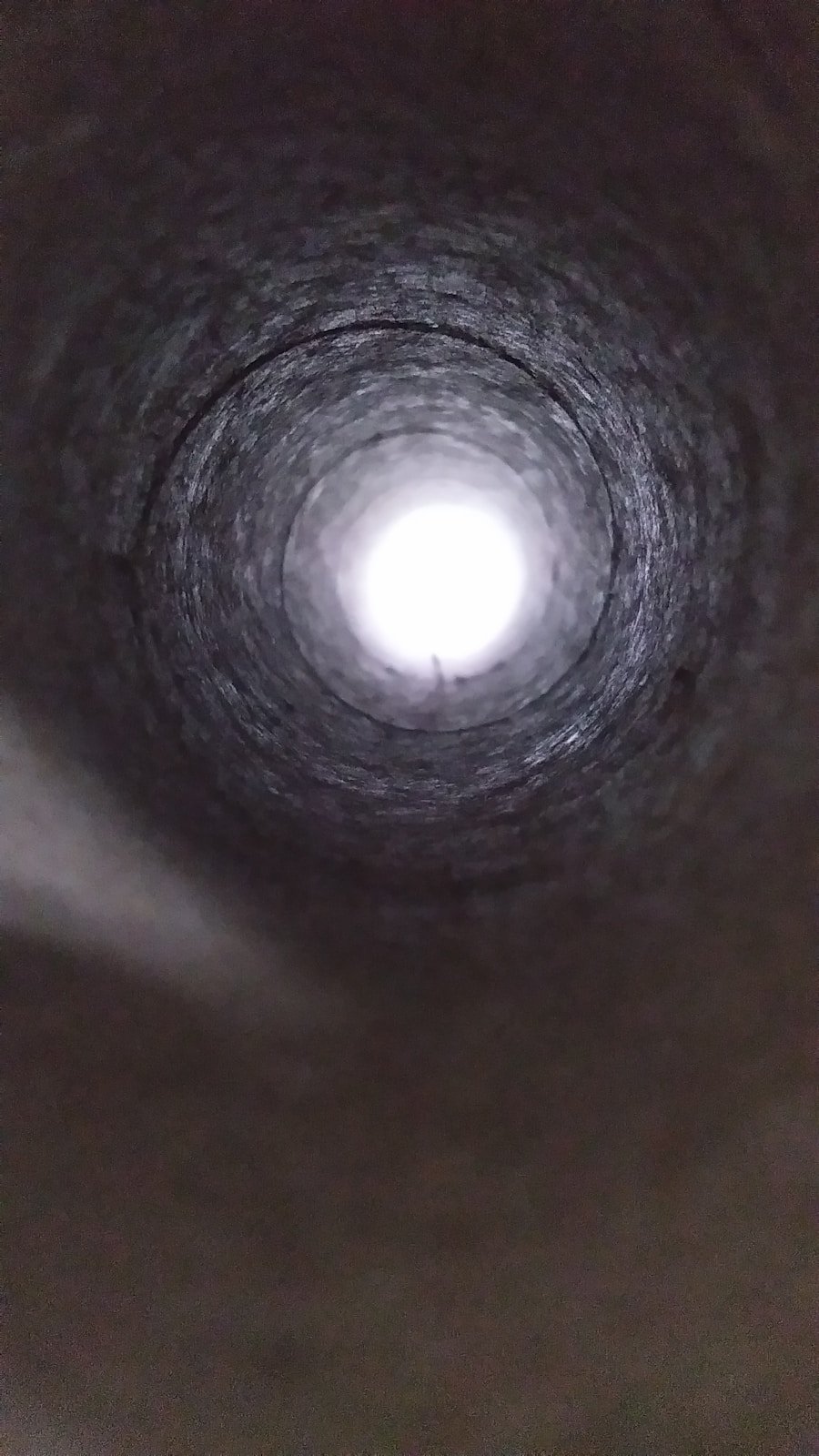 Improving Indoor Air Quality With Air Duct Cleaning In Bel Air, Md Improving Indoor Air Quality With Air Duct Cleaning In Bel Air, Md