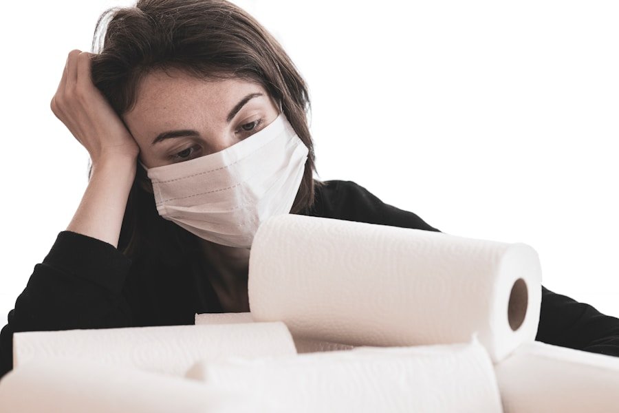 Purifying Air Ducts: Allergen Removal In Maryland Purifying Air Ducts: Allergen Removal In Maryland