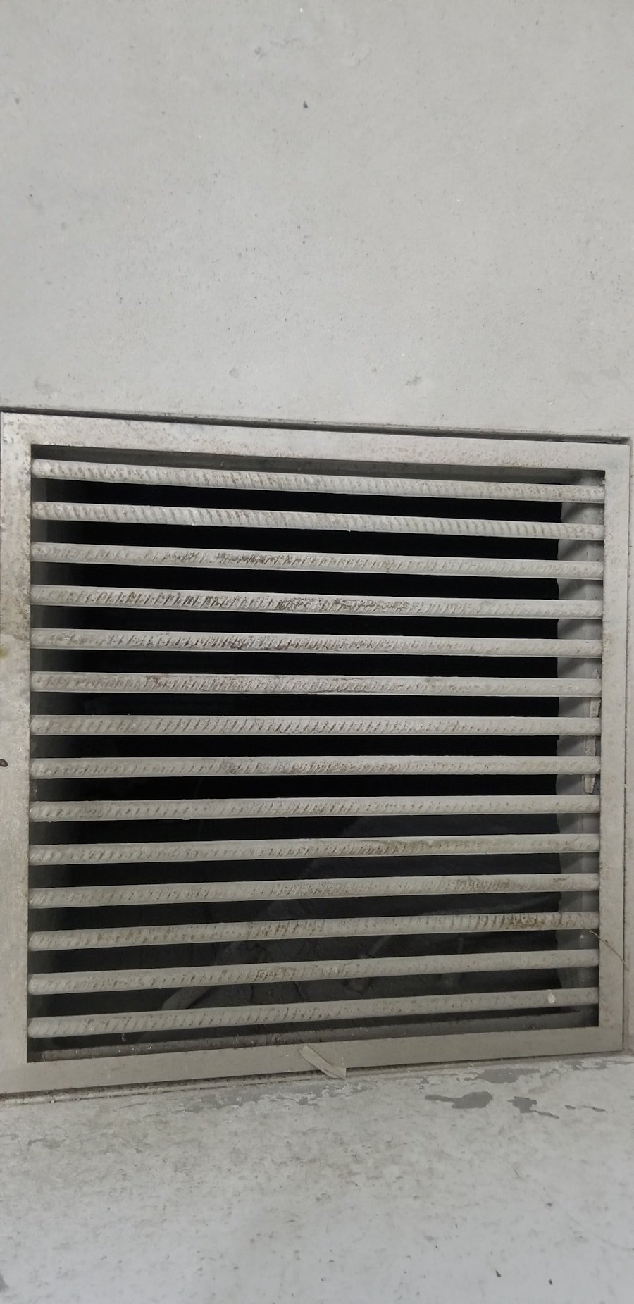 Improving Indoor Air Quality: Air Duct Sanitization Services In Baltimore, Md Improving Indoor Air Quality: Air Duct Sanitization Services In Baltimore, Md