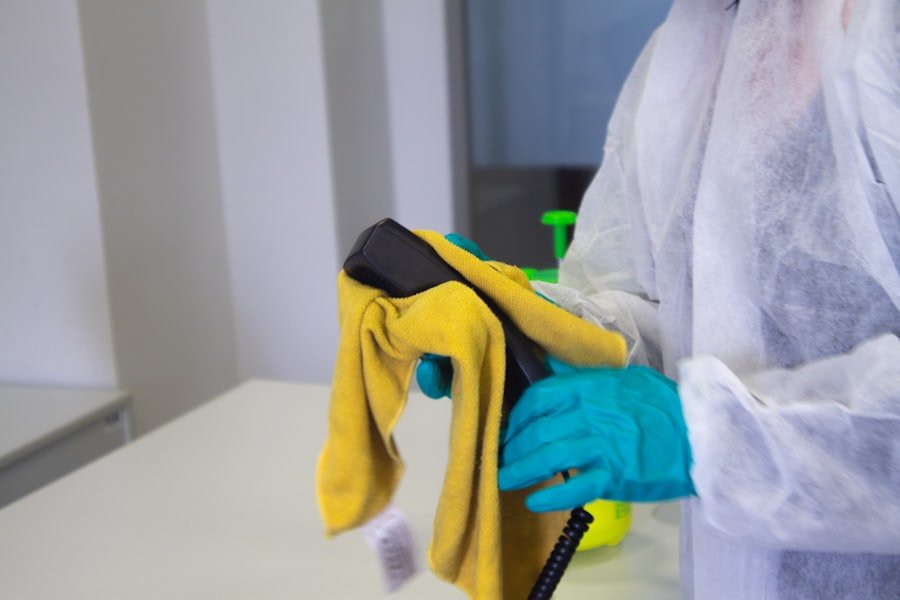 Local Hvac Cleaning Services In Washington, Dc: Keeping Your System In Top Shape