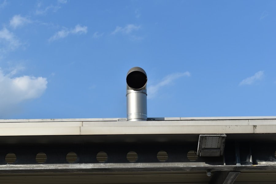 Effective Industrial Air Duct Cleaning In Washington, Dc Effective Industrial Air Duct Cleaning In Washington, Dc