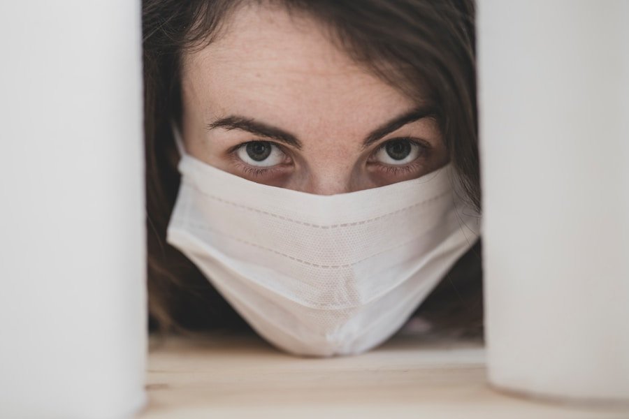 Improving Employee Health With Clean Air Ducts In Maryland Improving Employee Health With Clean Air Ducts In Maryland