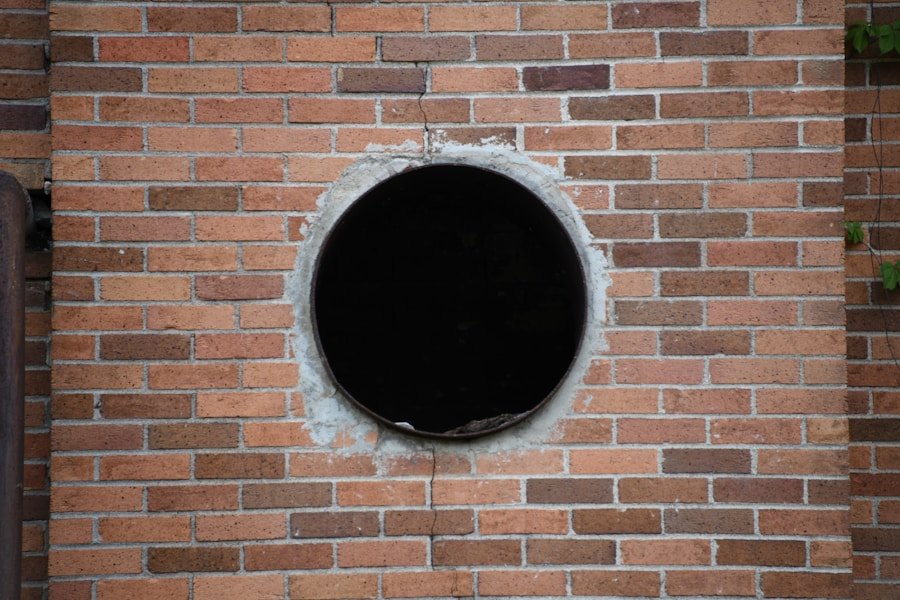 Improving Employee Health With Clean Air Ducts In Maryland Improving Employee Health With Clean Air Ducts In Maryland