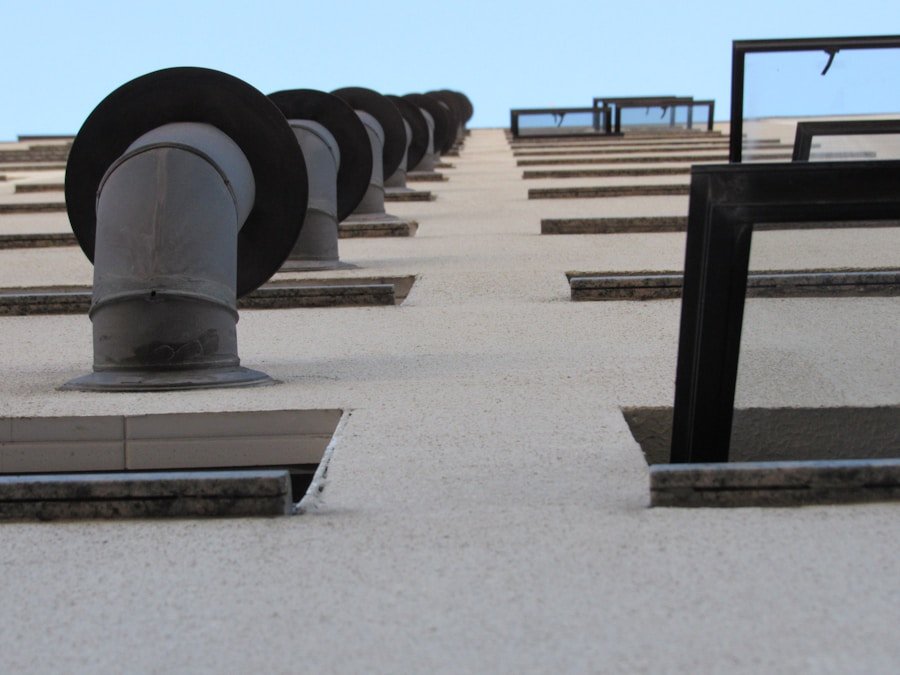 Effective Industrial Air Duct Cleaning In Washington, Dc Effective Industrial Air Duct Cleaning In Washington, Dc